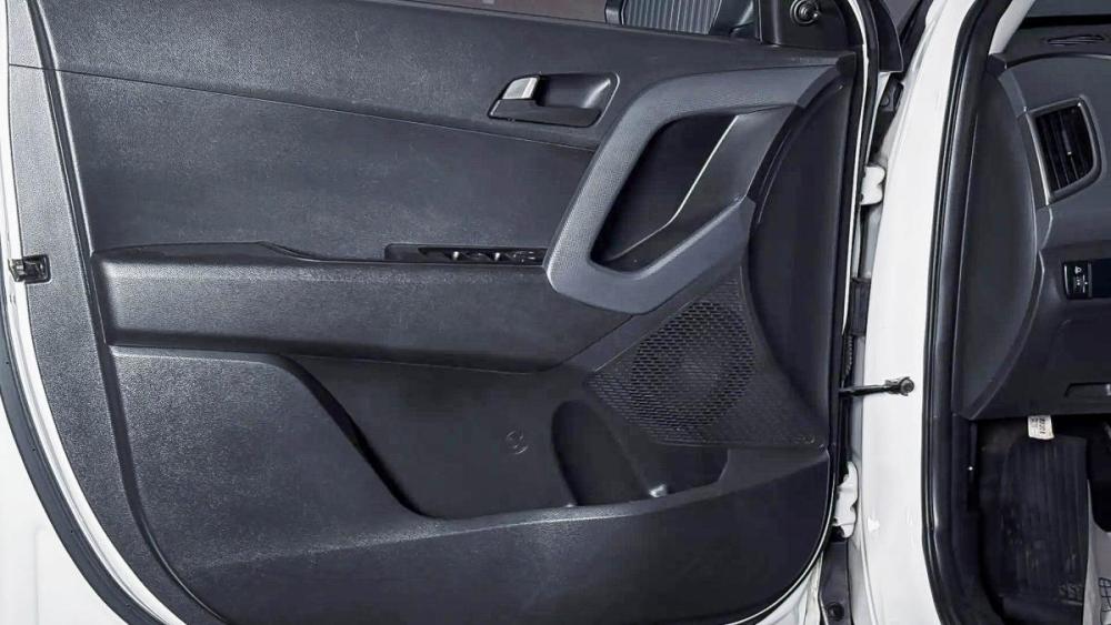 Hyundai Creta I Смоленск  - изображение 9