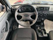 Lada (ВАЗ) Niva Legend Миасс  - изображение 34