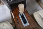 Nissan Teana II (J32) Рестайлинг Томск  - изображение 37