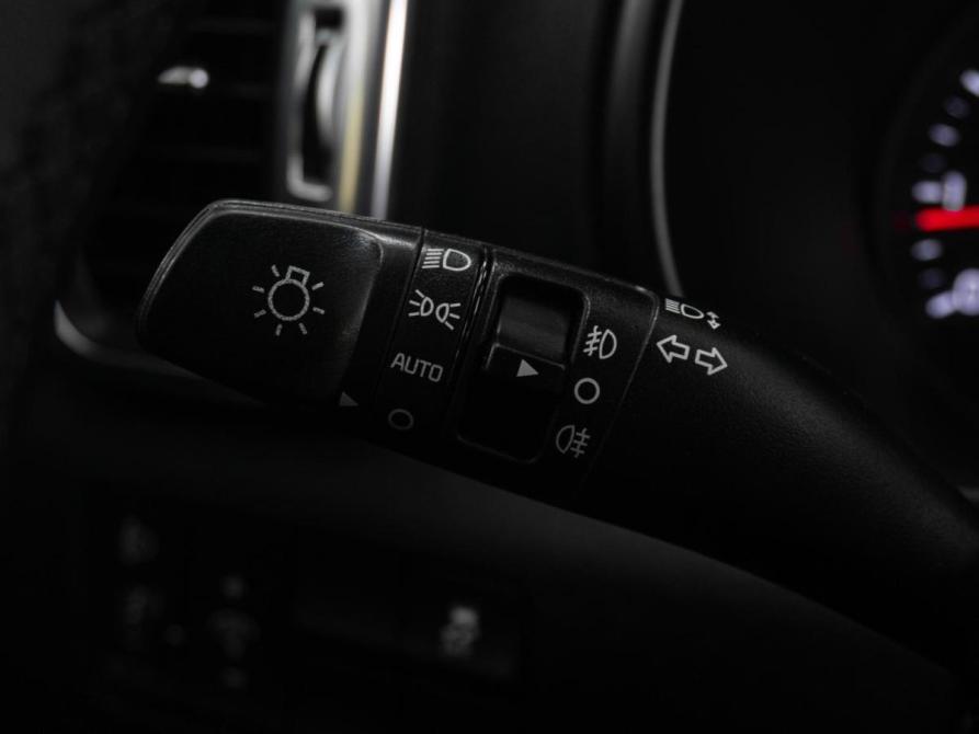 Kia Sportage IV Тюмень  - изображение 17