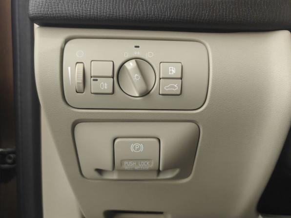 Volvo XC60 I с пробегом 2012 года, цена 1 395 000 рублей, 249057 км, внедорожник, Автокод Объявления