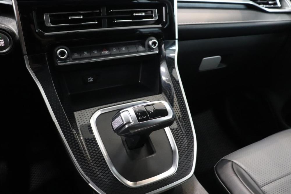 Haval M6 II Ульяновск  - изображение 12