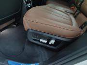 BMW X5 IV (G05/G18) Рестайлинг Ростов-на-Дону  - изображение 50