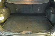 Mazda CX-7 I Рестайлинг Омск  - изображение 46