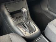 Volkswagen Tiguan I Рестайлинг Челябинск  - изображение 46