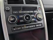 Land Rover Discovery Sport I Москва  - изображение 32