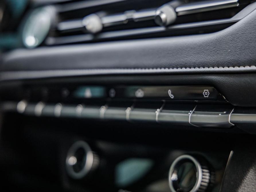 Chery Tiggo 4 Pro I Волгоград  - изображение 33