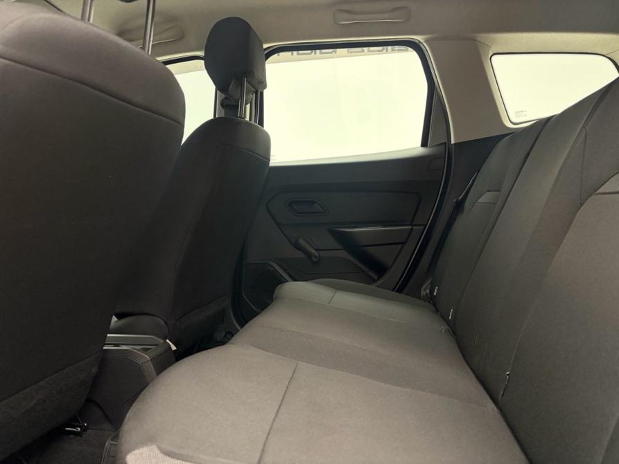 Renault Duster II Ростов-на-Дону  - изображение 16