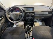 Lada (ВАЗ) Priora I Рестайлинг Кемерово  - изображение 37