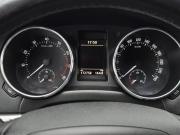 Skoda Yeti I Вологда  - изображение 62