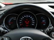 Kia Ceed II Рестайлинг Санкт-Петербург  - изображение 21