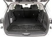 Toyota Highlander IV (XU70) Москва  - изображение 40