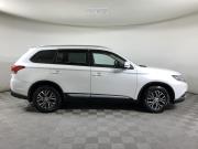 Mitsubishi Outlander III Рестайлинг 2 Москва  - изображение 23