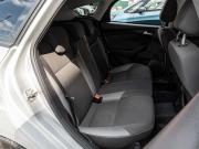 Ford Focus III Краснодар  - изображение 25
