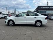 Volkswagen Polo V Рестайлинг Стерлитамак  - изображение 29