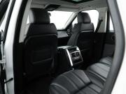 Land Rover Range Rover Sport II Москва  - изображение 35
