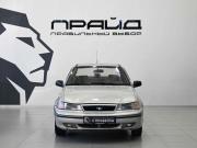 Daewoo Nexia I Ростов-на-Дону  - изображение 18