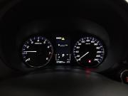 Mitsubishi Outlander III Рестайлинг 3 Казань  - изображение 43