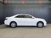 Toyota Camry VI (XV40) Рестайлинг Пермь  - изображение 46