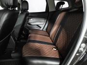 Renault Duster II Санкт-Петербург  - изображение 28