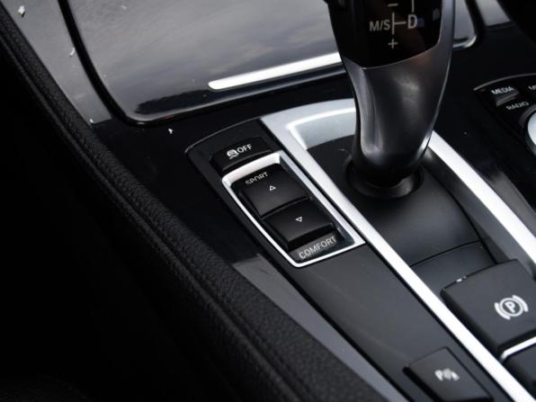 BMW 5 серии VI (F10/F11/F07) Рестайлинг с пробегом 2014 года, цена 1 497 000 рублей, 151435 км, седан, Автокод Объявления