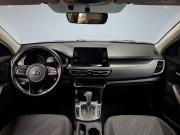 Kia Seltos I Москва  - изображение 38