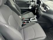 Kia Ceed III Альметьевск  - изображение 54