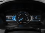 Ford Explorer V Рестайлинг 2 Москва  - изображение 41