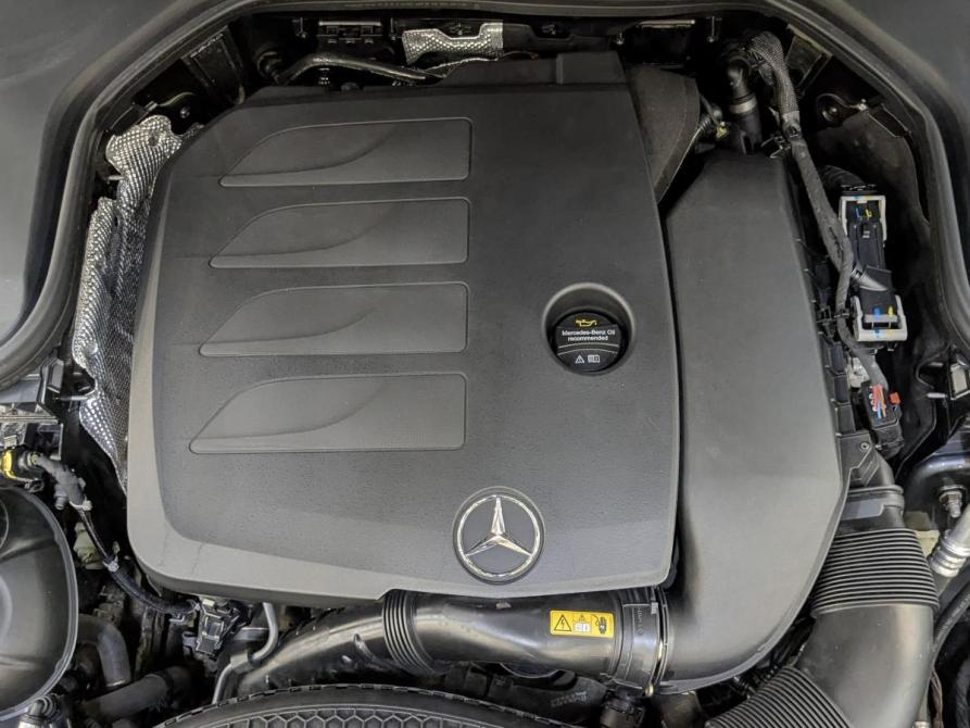 Mercedes-Benz E-Класс V (W213 S213 C238) Рестайлинг Москва  - изображение 9