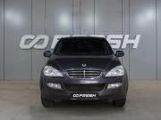 SsangYong Kyron I Рестайлинг Воронеж  - изображение 20