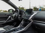 Mitsubishi Eclipse Cross I Рестайлинг Волгоград  - изображение 77