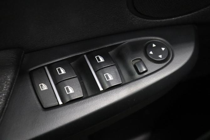 BMW X3 II (F25) с пробегом 2013 года, цена 1 625 000 рублей, 264214 км, внедорожник, Автокод Объявления