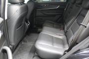 Chery Tiggo 8 I Кемерово  - изображение 36