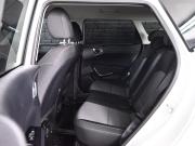 Kia Soul III Екатеринбург  - изображение 30