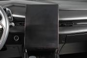 Geely Boyue Cool Тюмень  - изображение 37