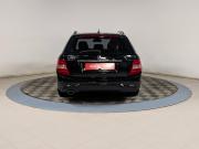 Mercedes-Benz C-Класс III (W204) Рестайлинг Екатеринбург  - изображение 24