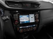 Nissan Qashqai II Рестайлинг Москва  - изображение 47