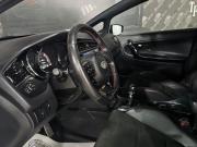 Kia Ceed GT I Рестайлинг Краснодар  - изображение 53