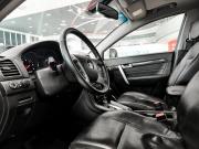Chevrolet Captiva I Рестайлинг 2 Казань  - изображение 42