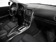 Mazda 6 I (GG) Рестайлинг Санкт-Петербург  - изображение 33