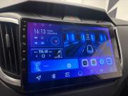 Hyundai Creta I Рестайлинг Ростов-на-Дону  - изображение 32