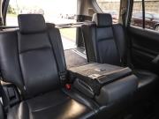 Toyota Land Cruiser Prado 150 Series Рестайлинг 1 Санкт-Петербург  - изображение 65