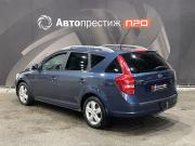 Kia Ceed I Рестайлинг Пермь  - изображение 28