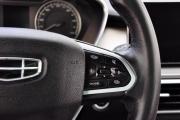 Geely Coolray I Таганрог  - изображение 51
