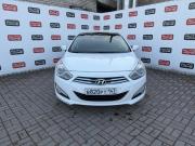 Hyundai i40 I Санкт-Петербург  - изображение 15