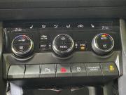 Skoda Kodiaq I Ижевск  - изображение 30