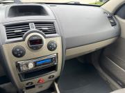 Renault Megane II Астрахань  - изображение 38