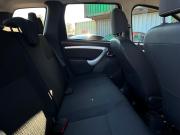 Nissan Terrano III (D10) Санкт-Петербург  - изображение 32