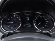 Nissan X-Trail III Волгоград  - изображение 43