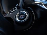 Mitsubishi Outlander III Рестайлинг 3 Волгоград  - изображение 41